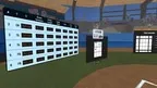 Ember Sports VR screenshot 1