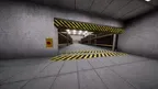 Lethal Ape: UItimate screenshot 0