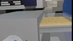 High school - A world brought to life by new materials screenshot 2