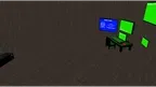 MonkeyVerse screenshot 3
