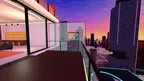Sky Baseball Batting Cage screenshot 3