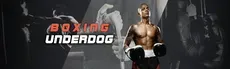 Boxing Underdog hero image