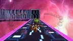 Swivel screenshot 1