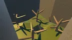 Project False screenshot 3