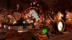 Fort Attack screenshot 2