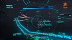 QuantanoID screenshot 2