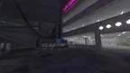 OG GTAG screenshot 0