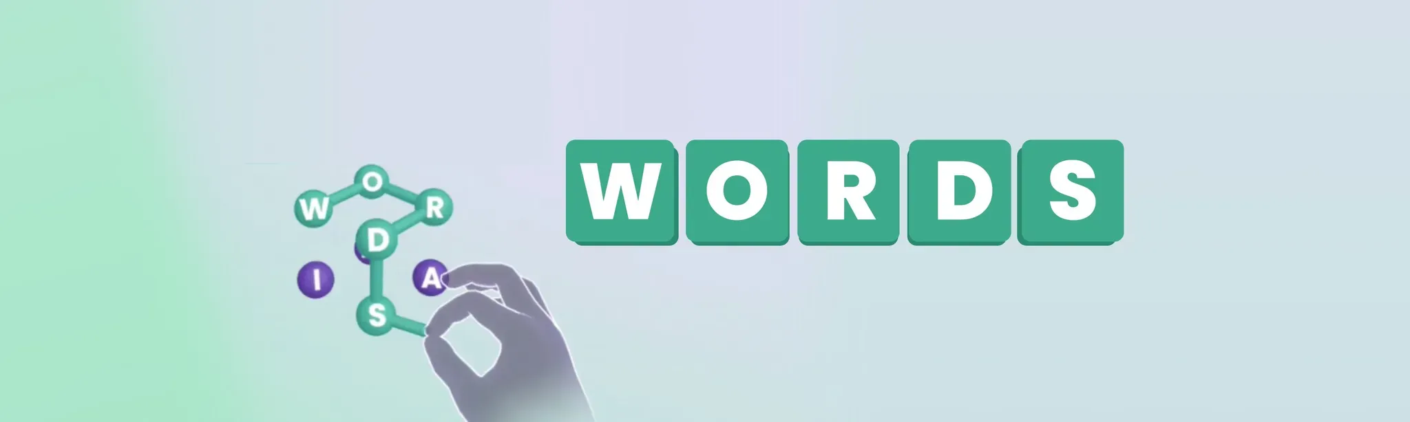 Words