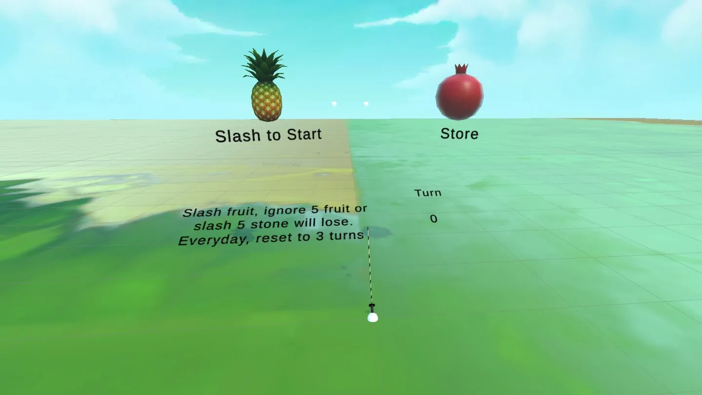 cut-fruit trailer 0