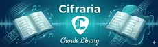 Cifraria hero image