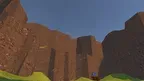 Project Moose screenshot 3