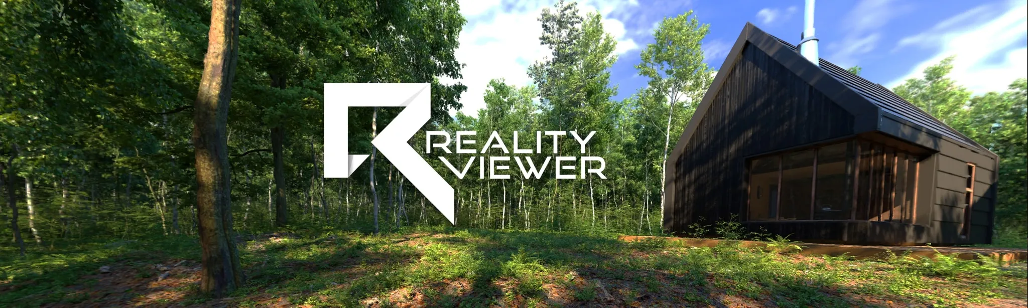 RealityViewer