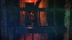Very Bad Dreams screenshot 1