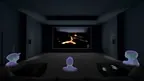 Fluid screenshot 2