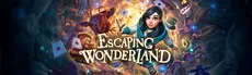 Escaping Wonderland hero image