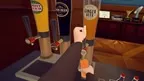 The Mixologist screenshot 2