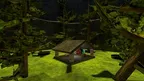 Monkey Jumpers V3 screenshot 1