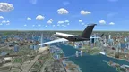 Flight Simulator London screenshot 5