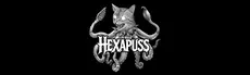 Hexapuss hero image