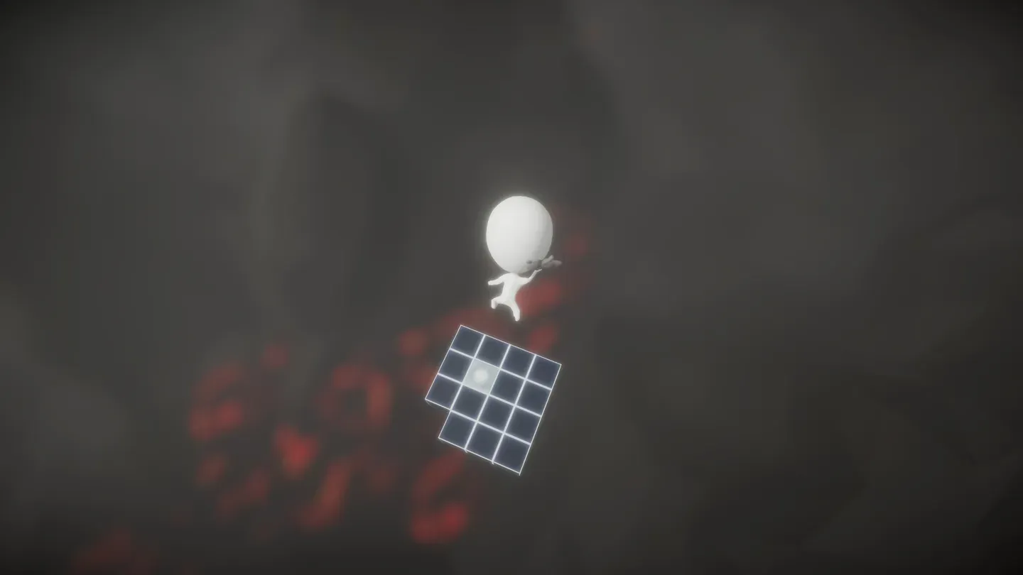 Cubesc VR trailer 0