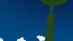 Flappin screenshot 4