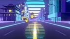 Rhythm Pop! screenshot 1