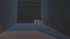 Holiday Taggers screenshot 2