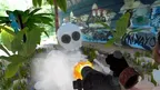 Swivel Gun XR: Treasure Hunt screenshot 1