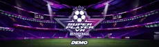 BF Super Player Demo hero image