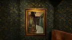 Meccha Chameleon VR Hide Game screenshot 4
