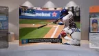 MLB screenshot 3