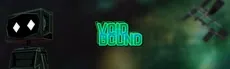 Voidbound hero image