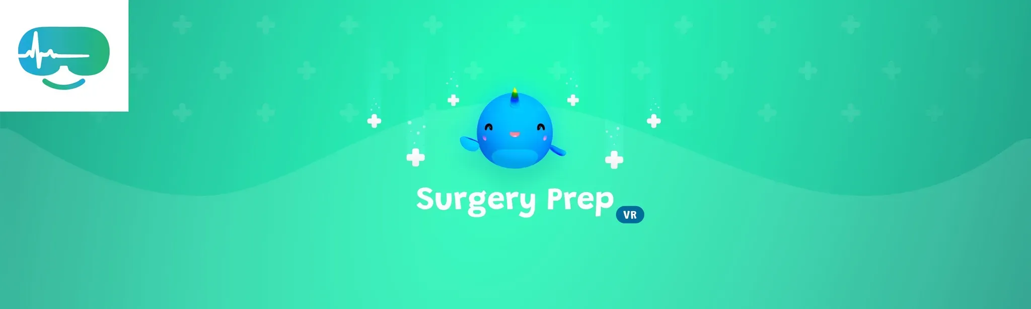 Surgery Prep