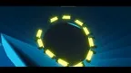 PlanetMonkey screenshot 1