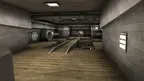 Maccoons Remake screenshot 0