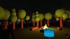 Sustainability Stories - The Wise Raccoon screenshot 2