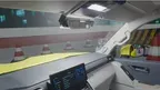 Parking Simulator: Car Driving School screenshot 4