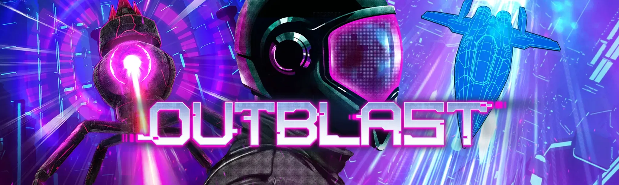 OUTBLAST