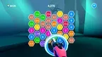 2248: Numbers Merge Game screenshot 2