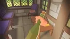 Secret Castle screenshot 1