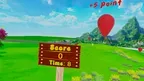 Pop Verse screenshot 3