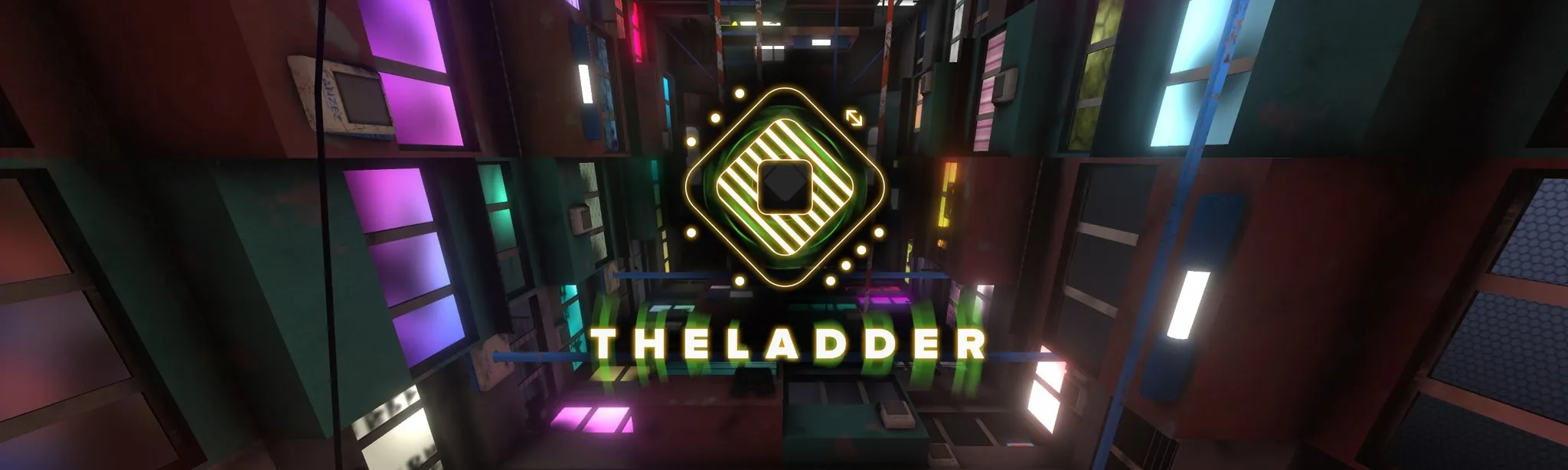 The Ladder