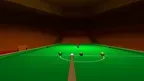 Small Pool screenshot 3