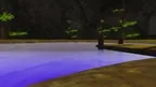 Puchin screenshot 4