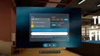 BeamXR Live - Stream to Socials screenshot 1