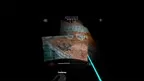 San Paolo Vecchio - Hidden Frescoes screenshot 1