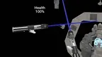 XR Vortex Fighter - Demo screenshot 4