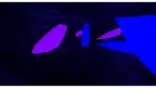 Aj Tag screenshot 4