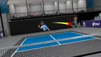 Pickleball Dink screenshot 1