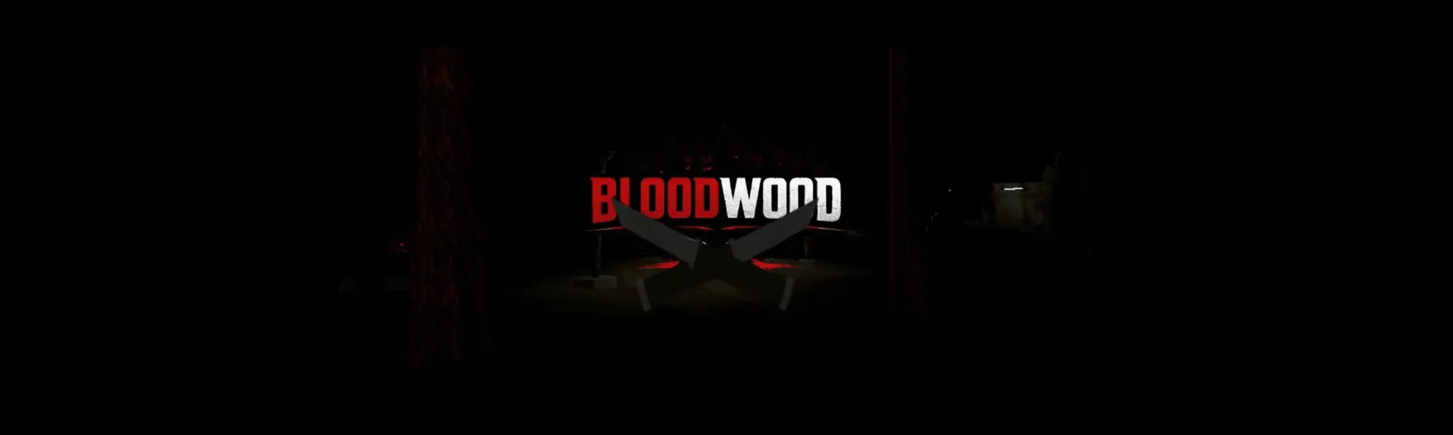 Bloodwood